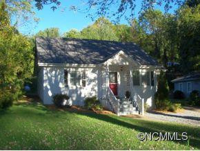 373 Savannah Drive