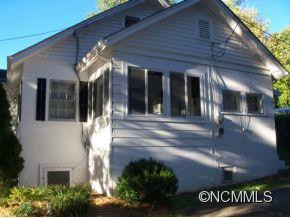 373 Savannah Drive - Photo 2