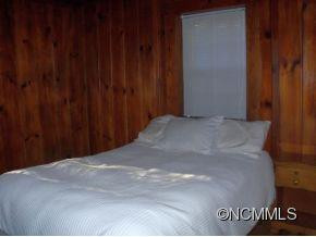373 Savannah Drive - Photo 11