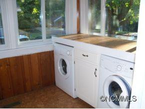 373 Savannah Drive - Photo 12