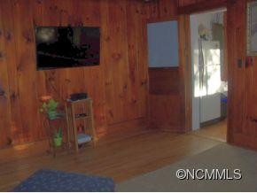 373 Savannah Drive - Photo 13