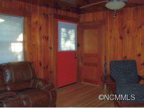373 Savannah Drive - Photo 14