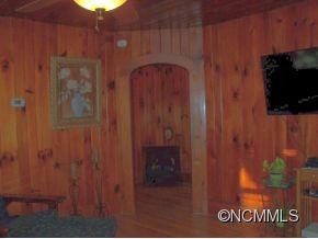 373 Savannah Drive - Photo 15
