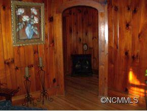 373 Savannah Drive - Photo 16