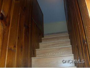 373 Savannah Drive - Photo 17