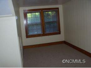 373 Savannah Drive - Photo 18