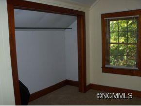 373 Savannah Drive - Photo 19