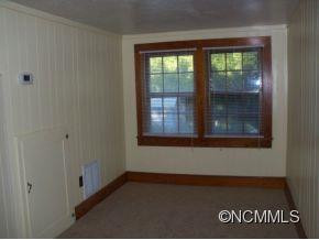 373 Savannah Drive - Photo 20