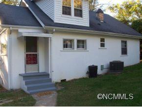 373 Savannah Drive - Photo 3