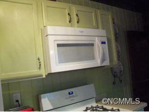 373 Savannah Drive - Photo 21
