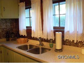 373 Savannah Drive - Photo 22