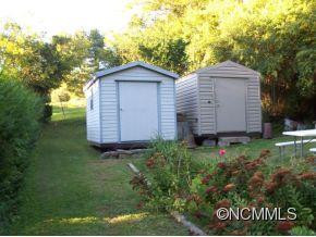 373 Savannah Drive - Photo 23