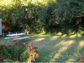 373 Savannah Drive - Photo 24