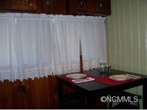 373 Savannah Drive - Photo 4
