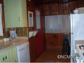 373 Savannah Drive - Photo 5