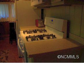 373 Savannah Drive - Photo 6
