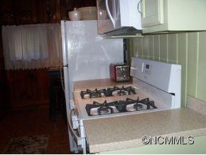 373 Savannah Drive - Photo 7