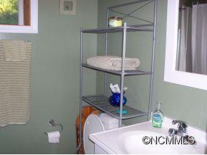 373 Savannah Drive - Photo 10