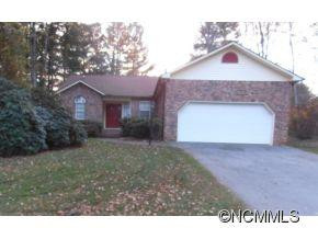 9 Saint Andrews Drive