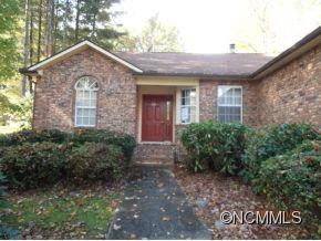 9 Saint Andrews Drive - Photo 2