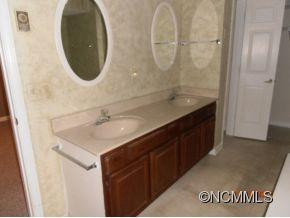 9 Saint Andrews Drive - Photo 11