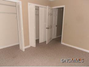 9 Saint Andrews Drive - Photo 12