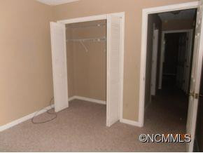 9 Saint Andrews Drive - Photo 13