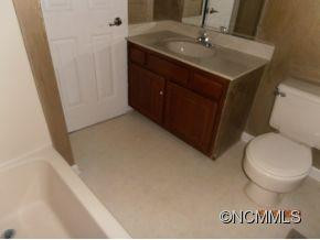 9 Saint Andrews Drive - Photo 14