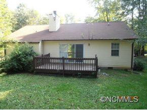 9 Saint Andrews Drive - Photo 3