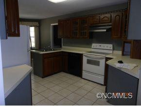 9 Saint Andrews Drive - Photo 4