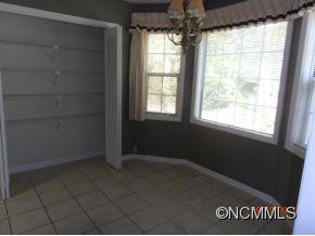9 Saint Andrews Drive - Photo 5