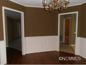 9 Saint Andrews Drive - Photo 6