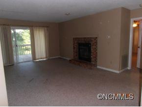 9 Saint Andrews Drive - Photo 7
