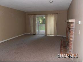 9 Saint Andrews Drive - Photo 8