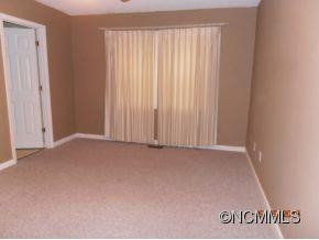 9 Saint Andrews Drive - Photo 9