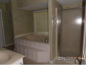 9 Saint Andrews Drive - Photo 10
