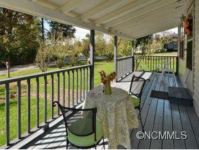 19 PACE STREET - Photo 2