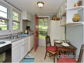 19 PACE STREET - Photo 5