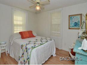 19 PACE STREET - Photo 6