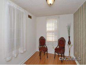 19 PACE STREET - Photo 7