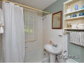 19 PACE STREET - Photo 8