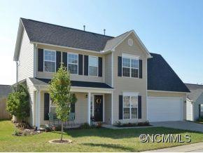 73 BLACK RIVER ROAD