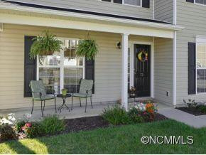73 BLACK RIVER ROAD - Photo 2