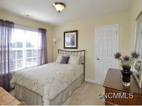 73 BLACK RIVER ROAD - Photo 11