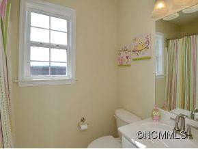 73 BLACK RIVER ROAD - Photo 12