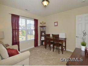 73 BLACK RIVER ROAD - Photo 13