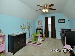 73 BLACK RIVER ROAD - Photo 14