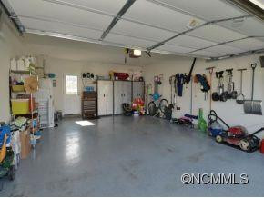 73 BLACK RIVER ROAD - Photo 15