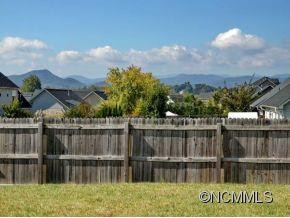 73 BLACK RIVER ROAD - Photo 16