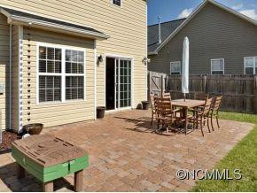 73 BLACK RIVER ROAD - Photo 17